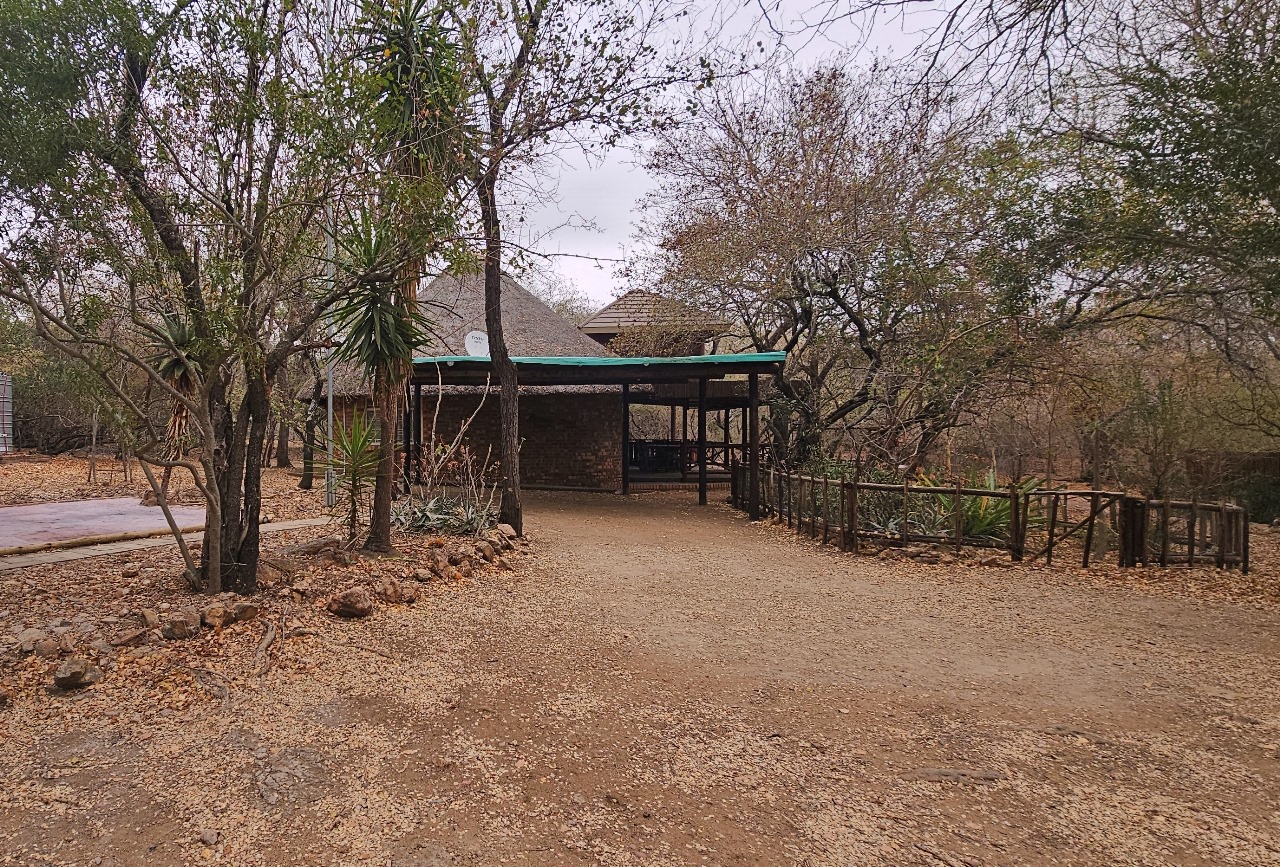 Marloth Park 