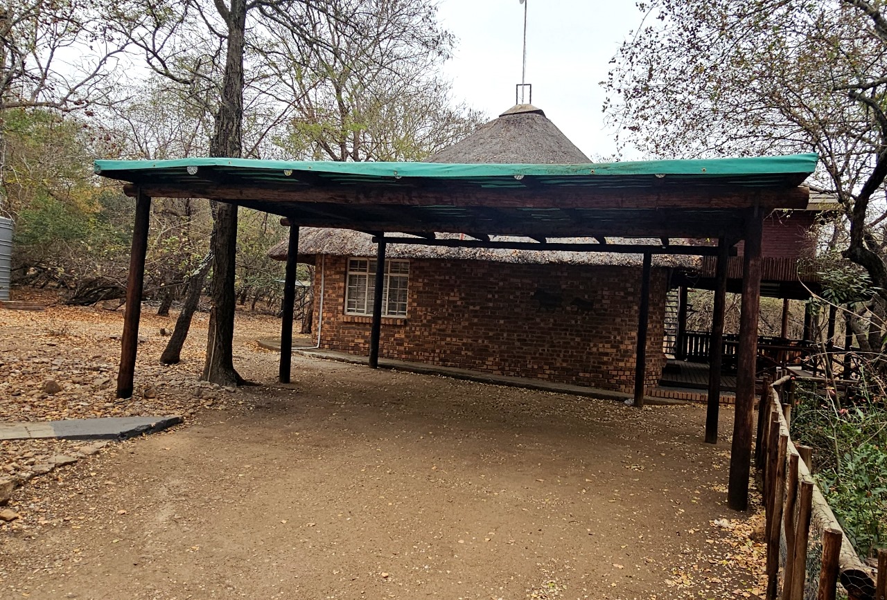 Marloth Park 