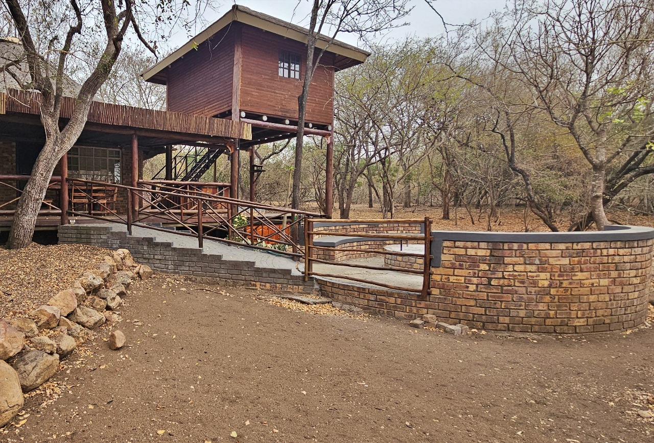 Marloth Park 