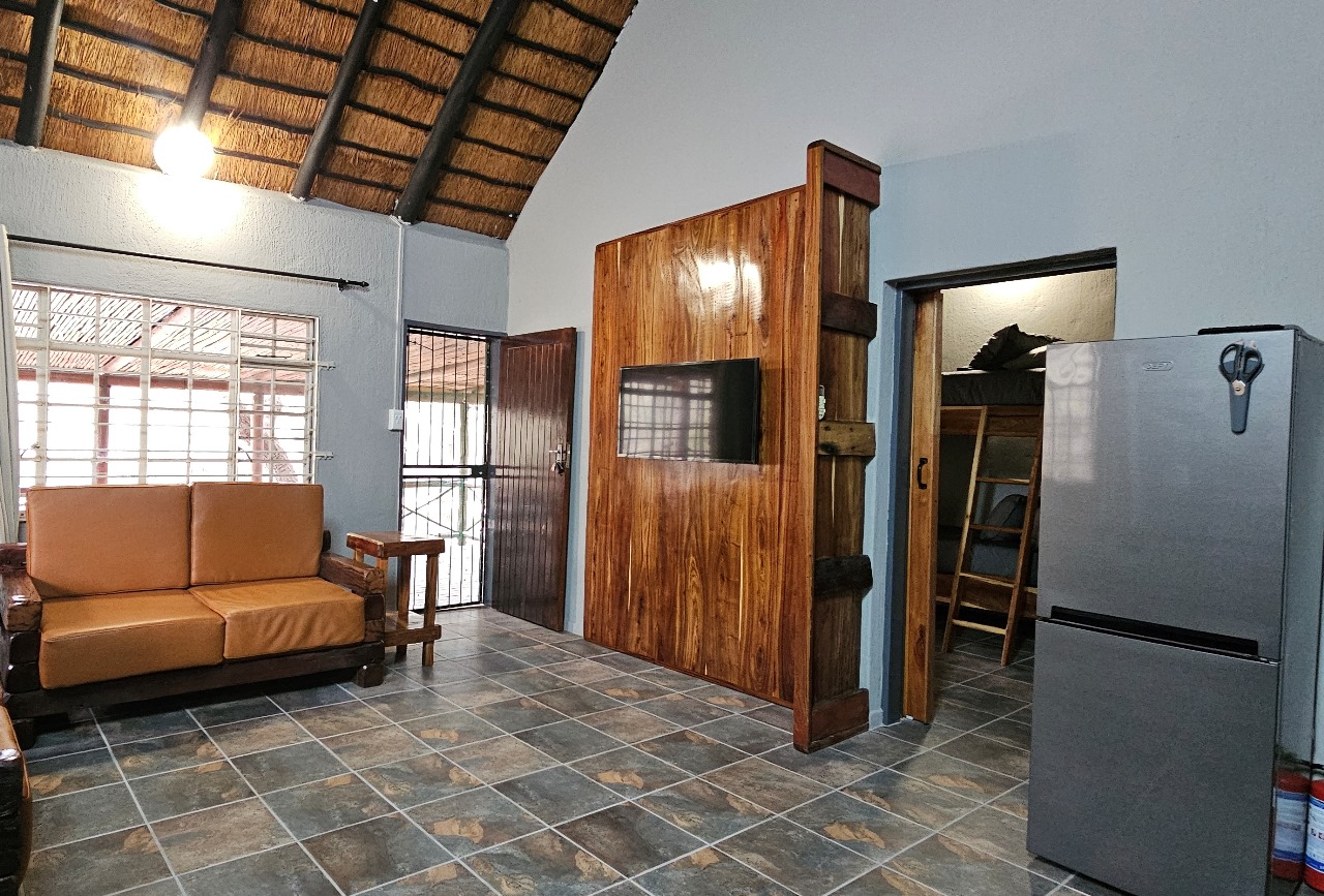 Marloth Park 