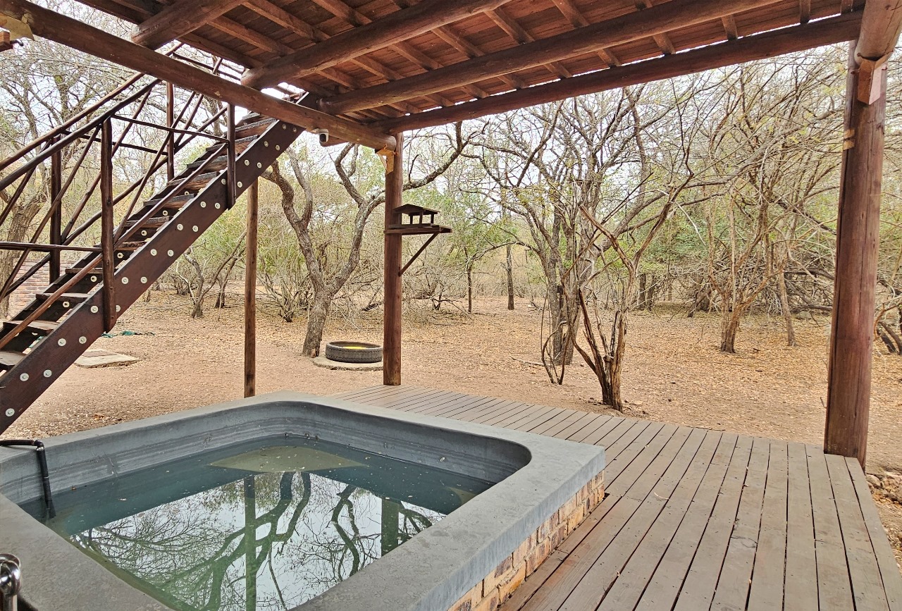 Marloth Park 