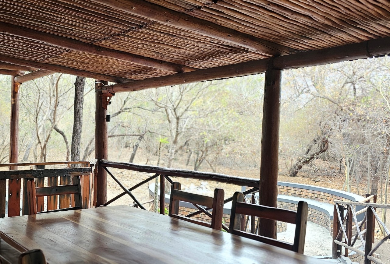 Marloth Park 