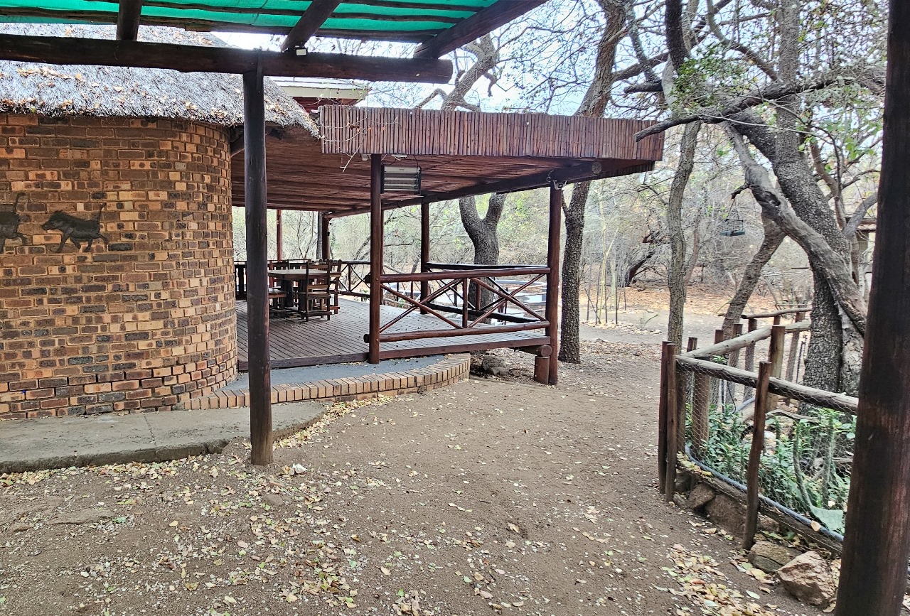 Marloth Park 