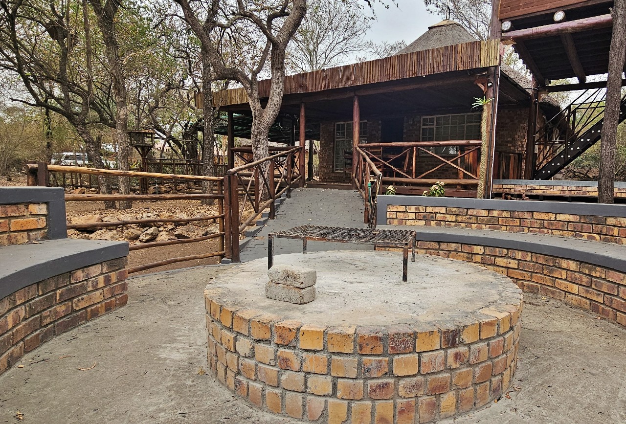 Marloth Park 