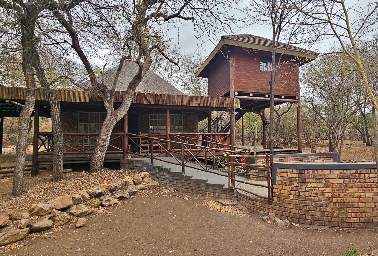 Marloth Park 