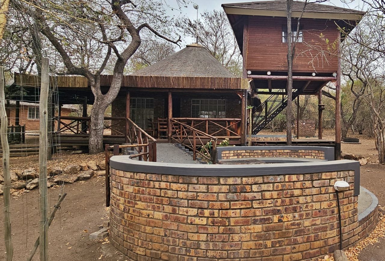 Marloth Park 