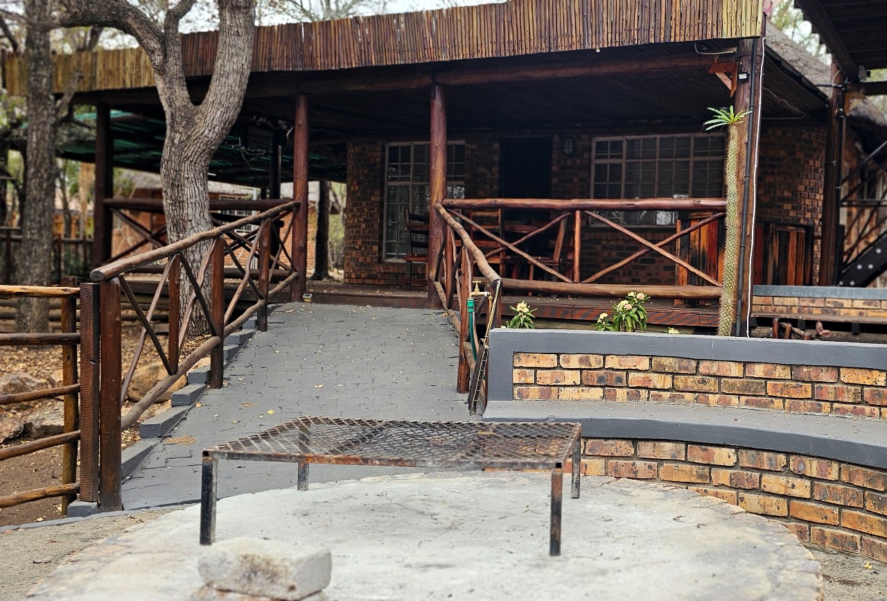 Marloth Park 
