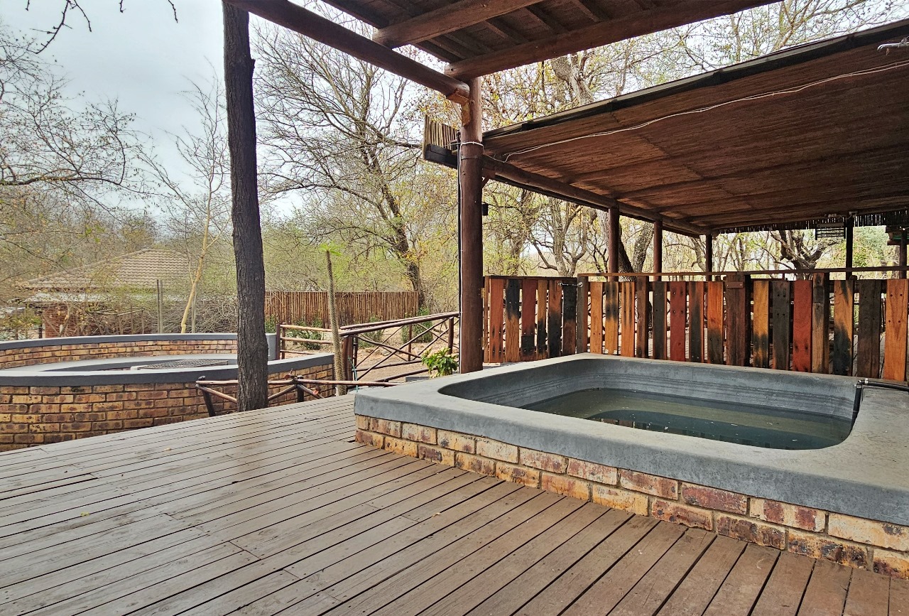 Marloth Park 