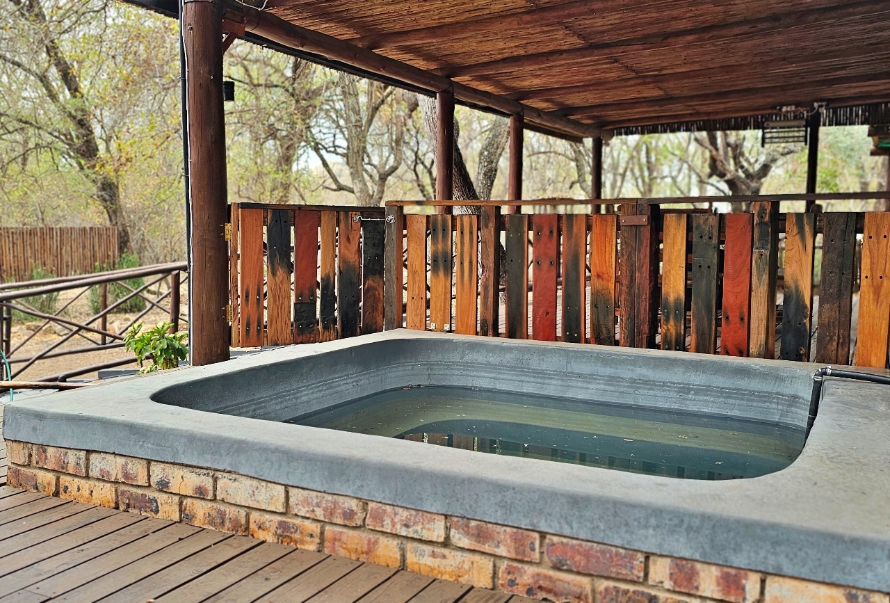 Marloth Park 