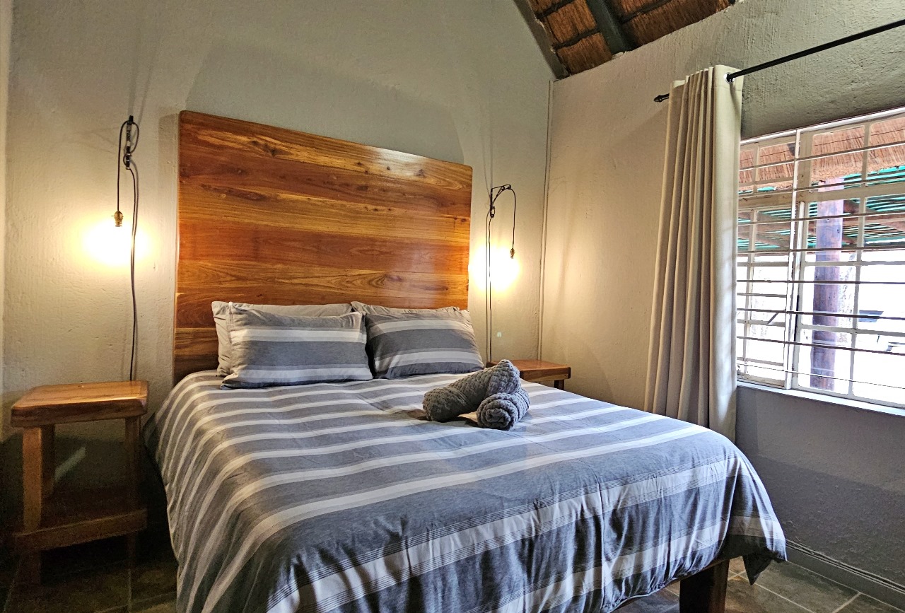 Marloth Park 