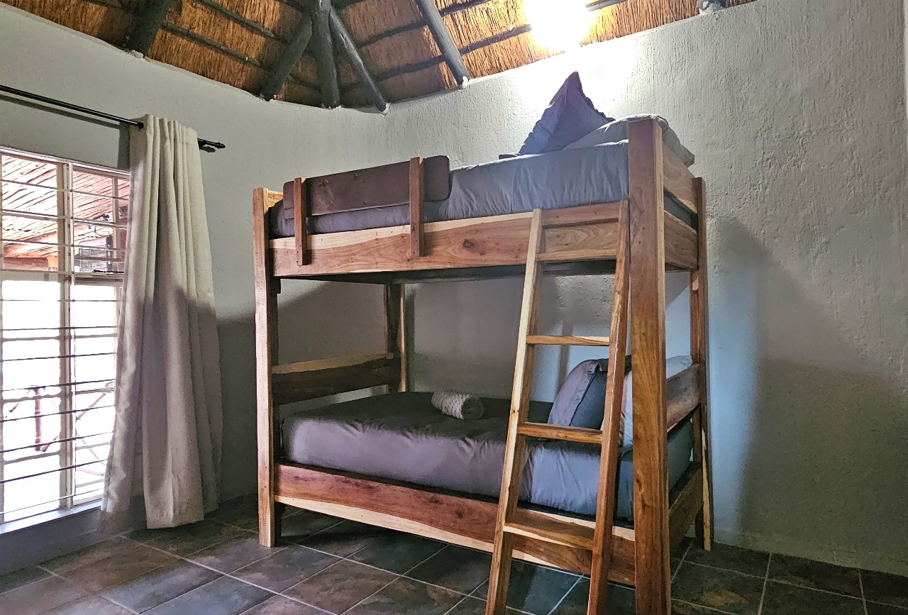 Marloth Park 